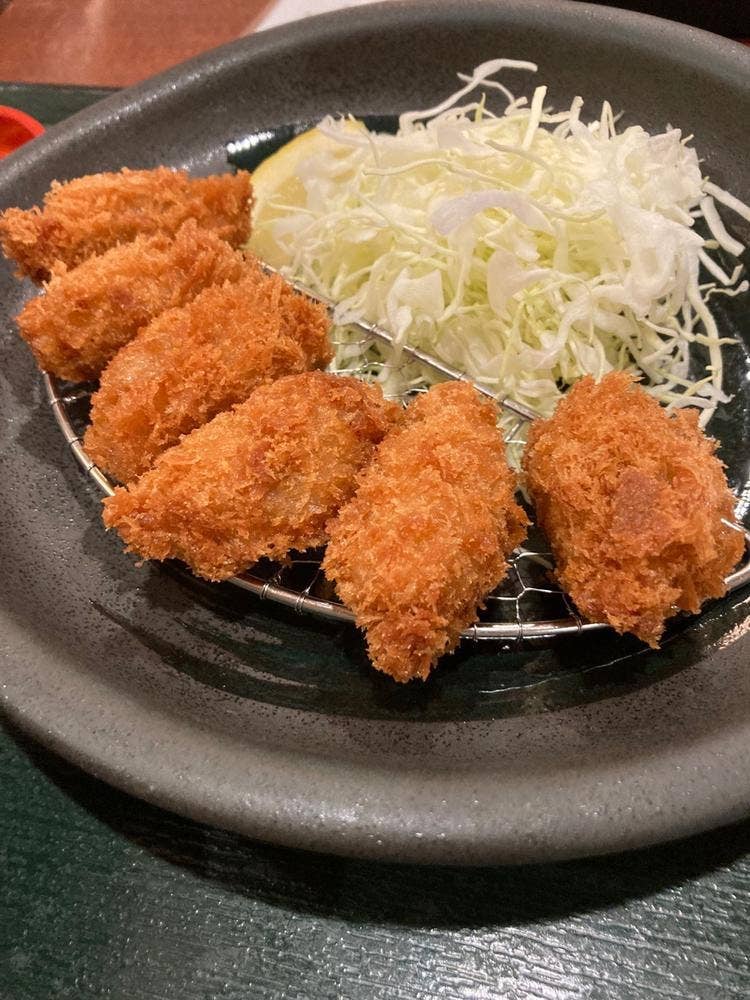 ごはんCafé 四六時中 アステ川西店