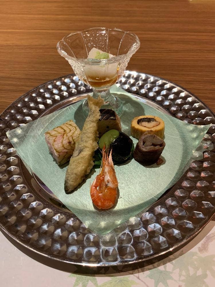 ホテルニュー水戸屋