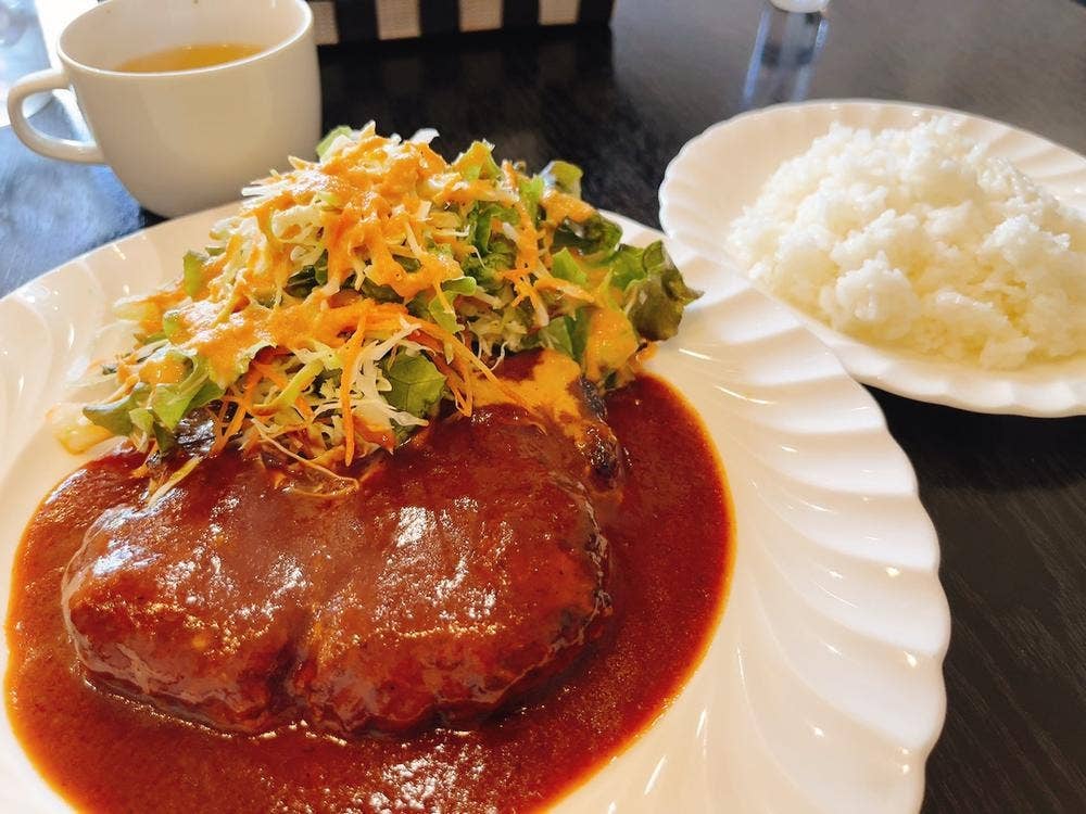 ポイント