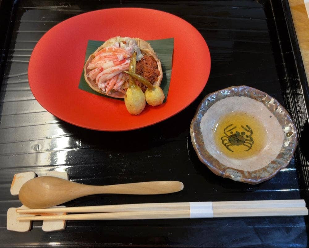 料理 佐とう
