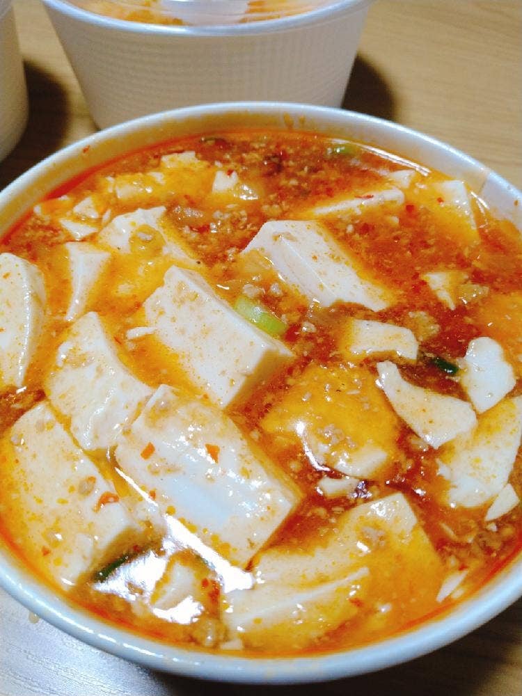 あんかけや こはち