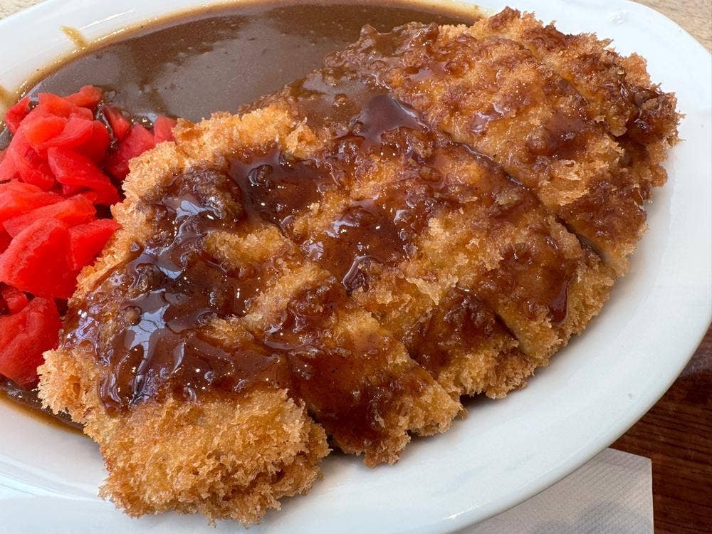とん楽