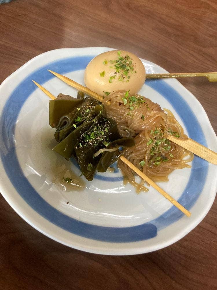 大やきいも