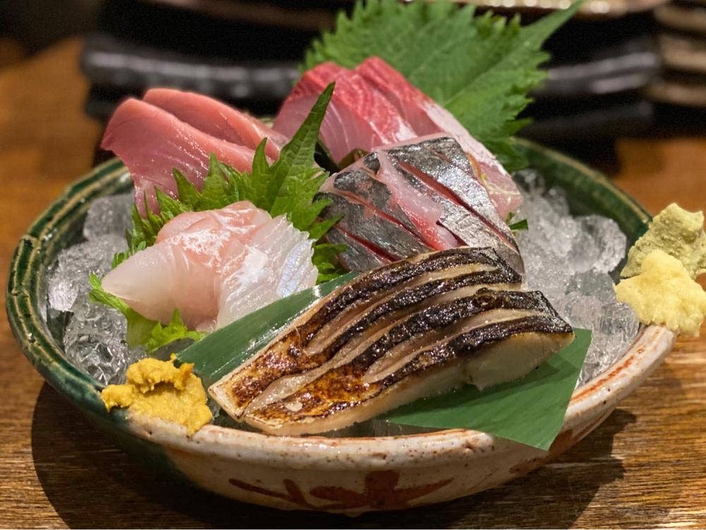 かもせ屋
