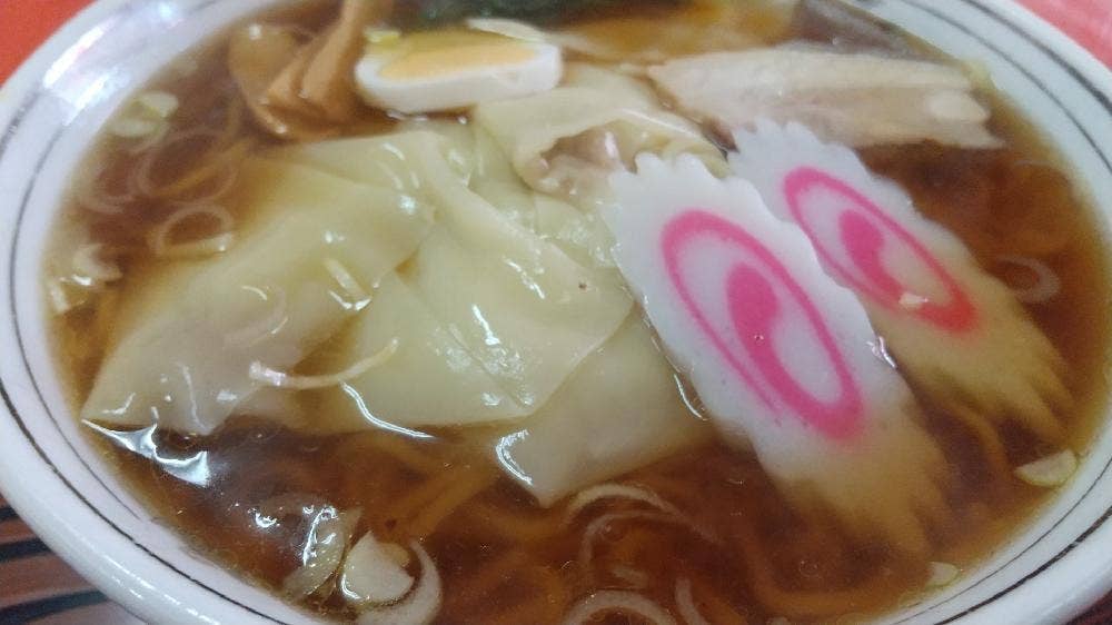 第一楼