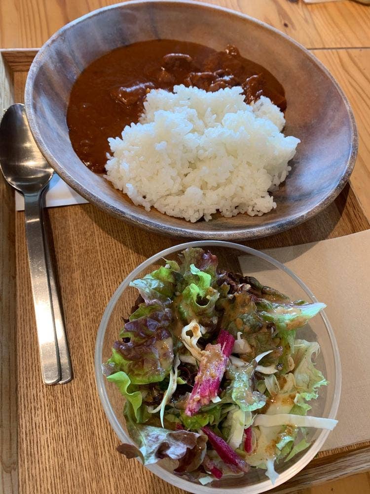みんなみの里