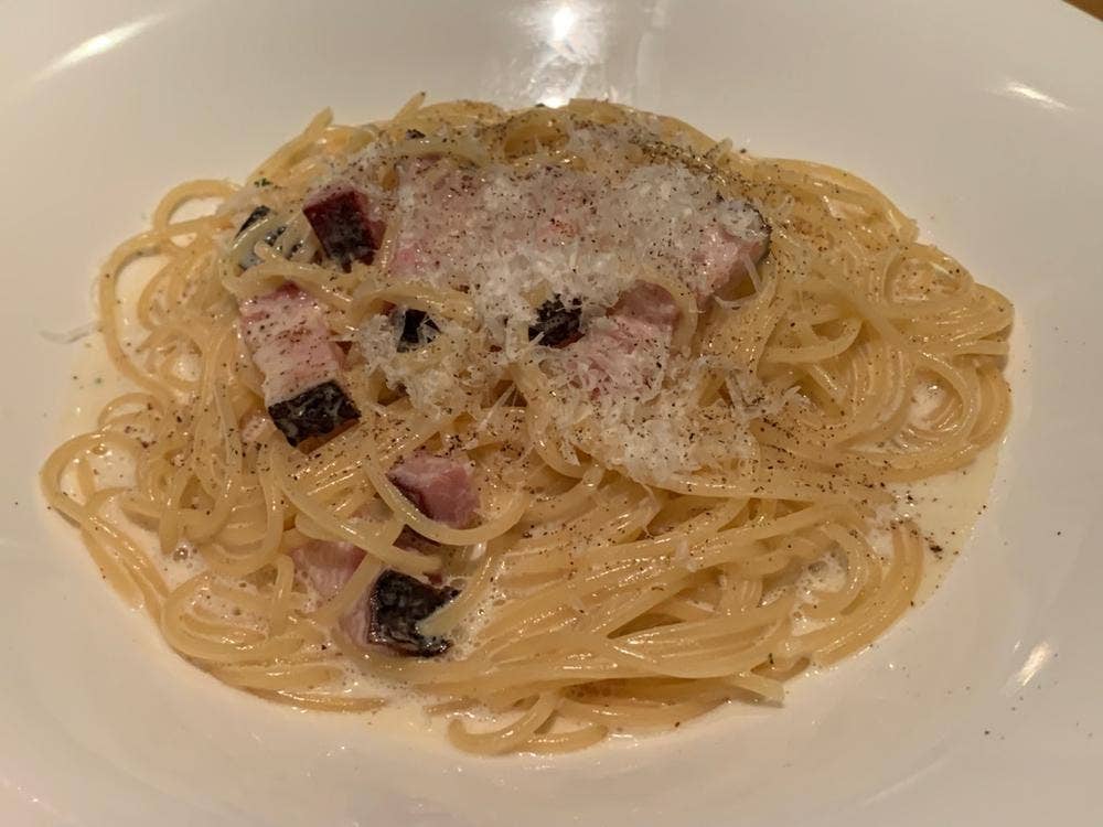 ミア・アンジェラ 長町南