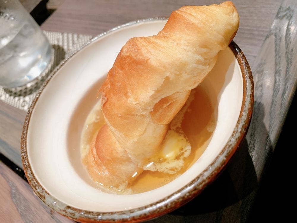 くずし割烹 白金魚 秋葉原UDX店