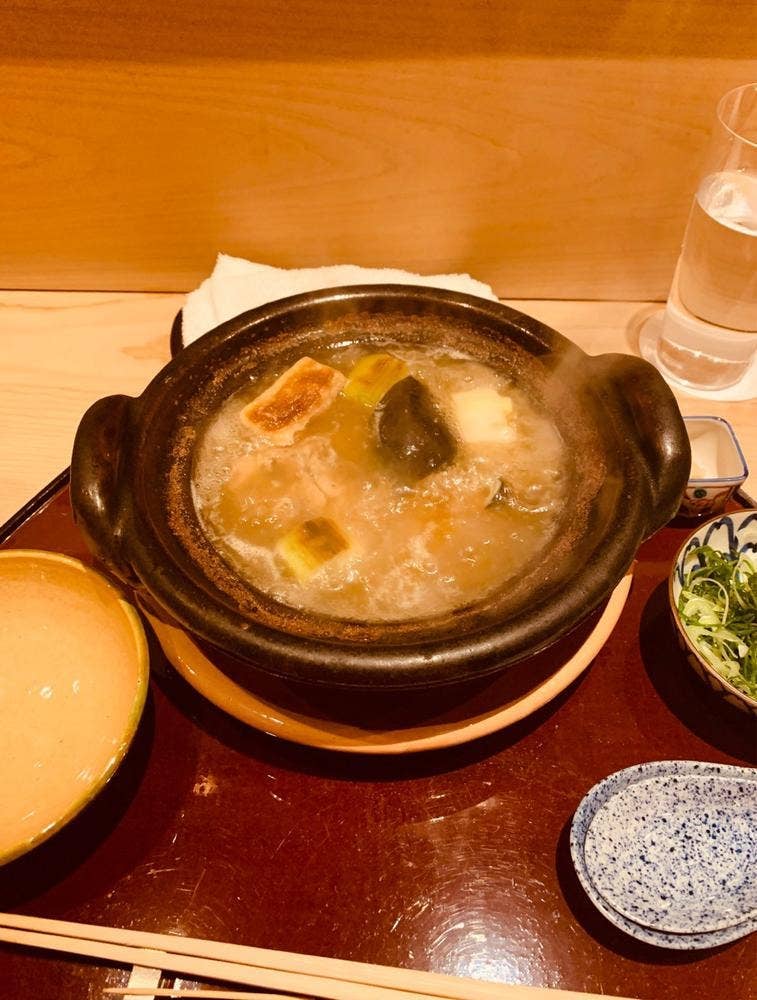 六寛