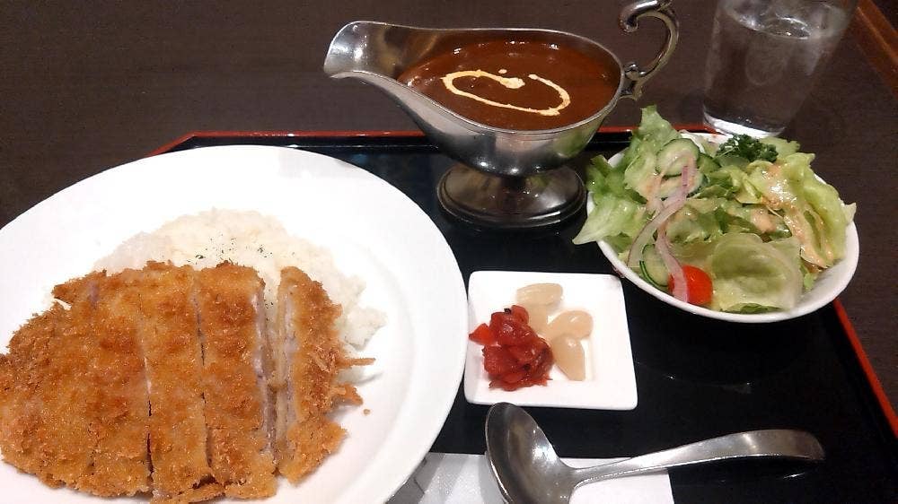 発酵レストランJOYHOUSE 別館
