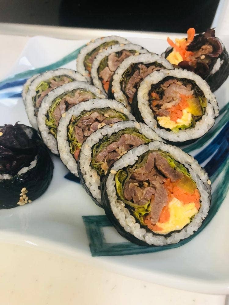 トトキンパ