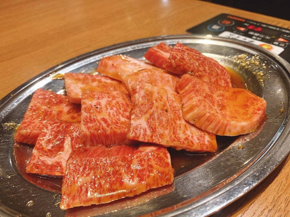 プルヒャンギ