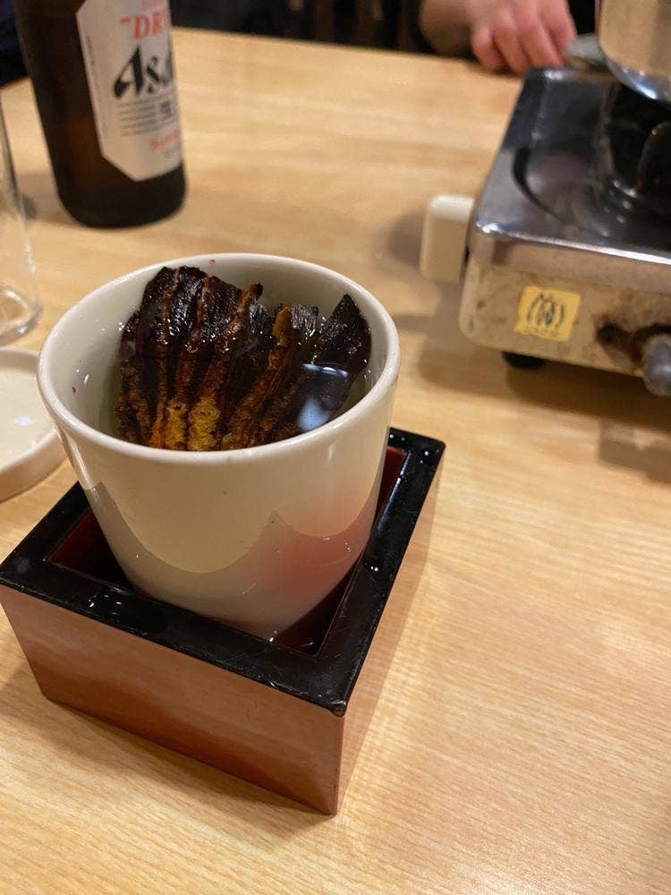 ふぐの神