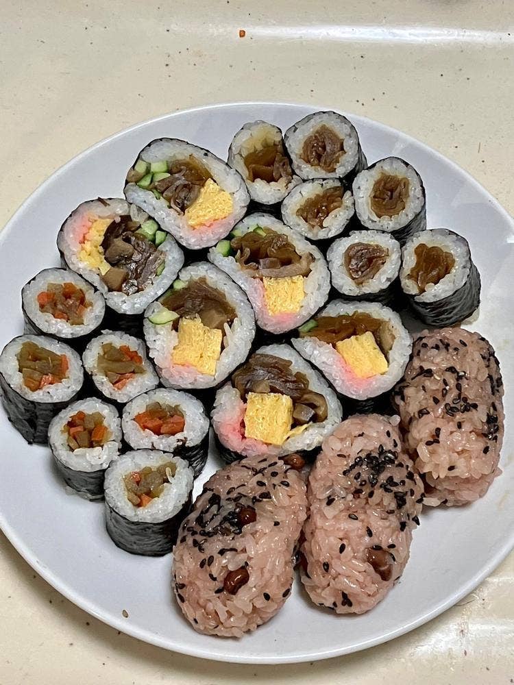 丸豊