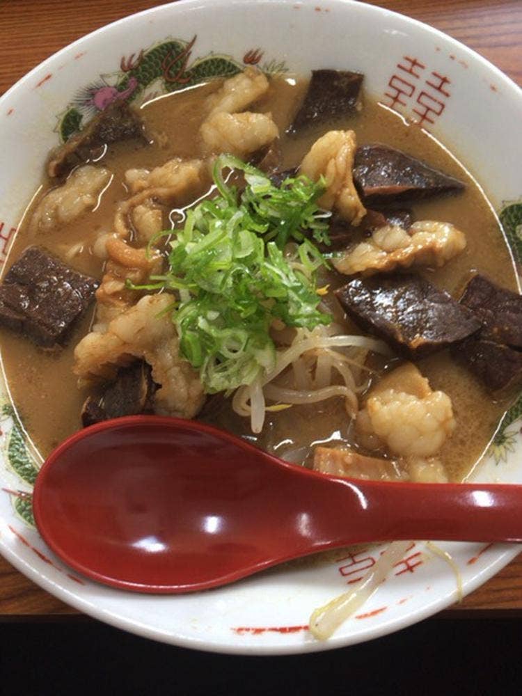 ミニトマト