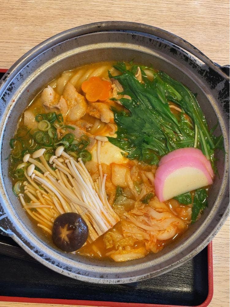 孜々庵