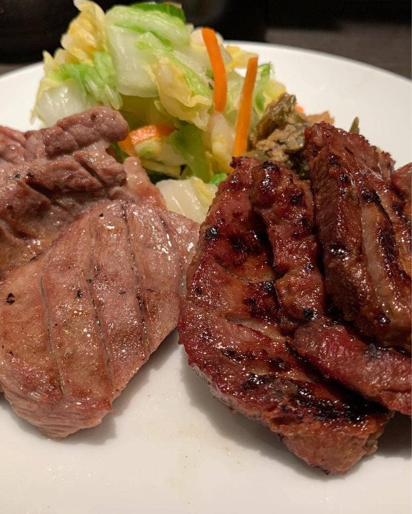焼助 国分町店