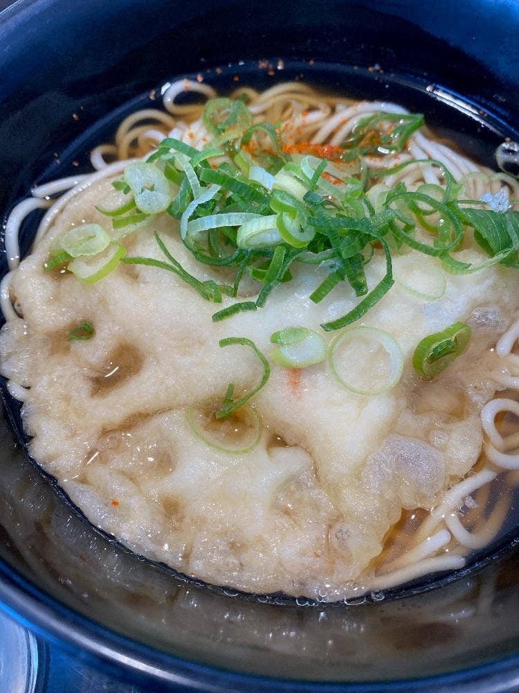 マネキダイニング 別所パーキングエリア 上り線