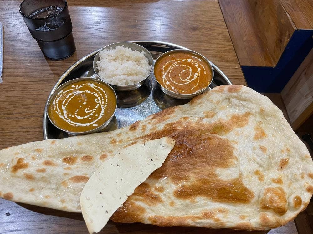 PUJA