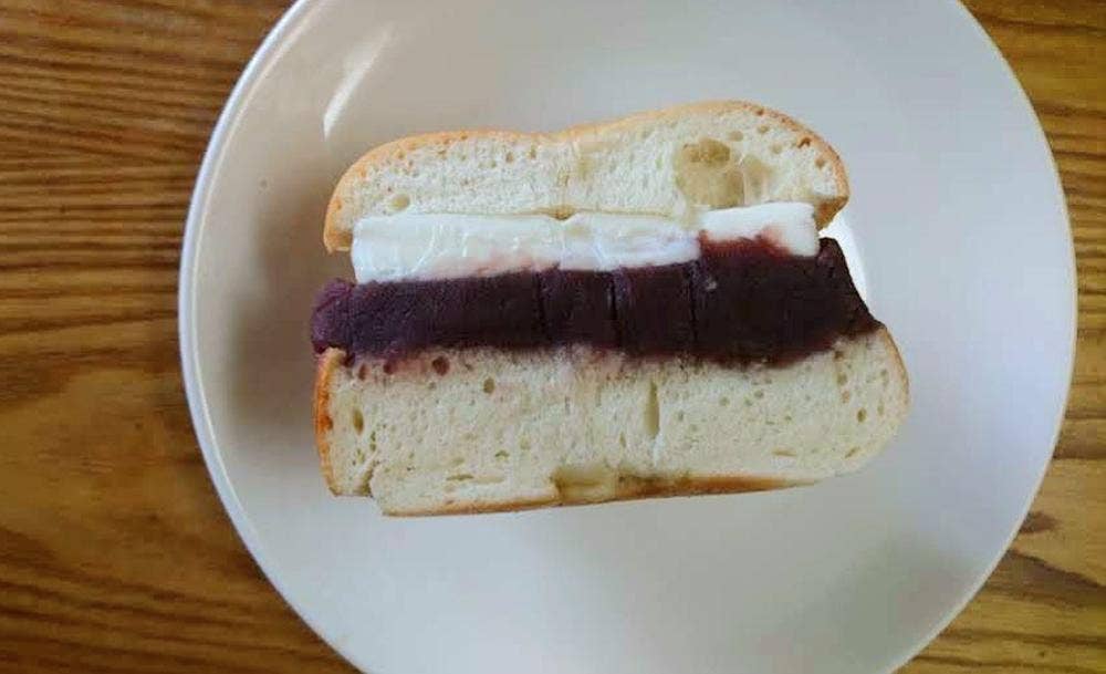 dot.bagel