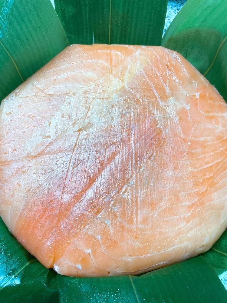 寿し工房大辻 一番町店