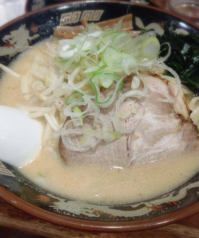 ひむろ 稲毛店