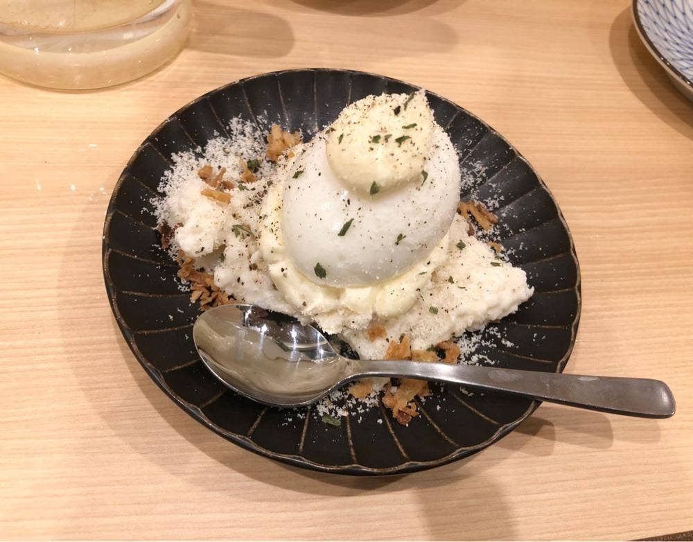 串かつとお酒 でんがな 池袋東口店