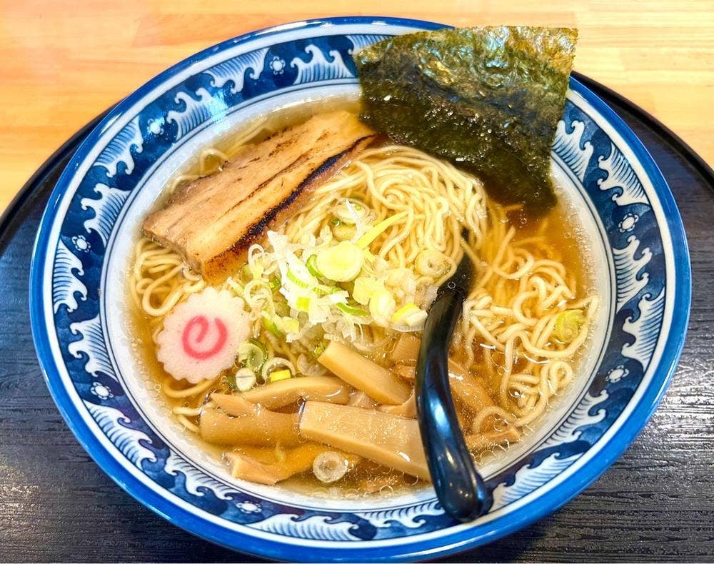 響