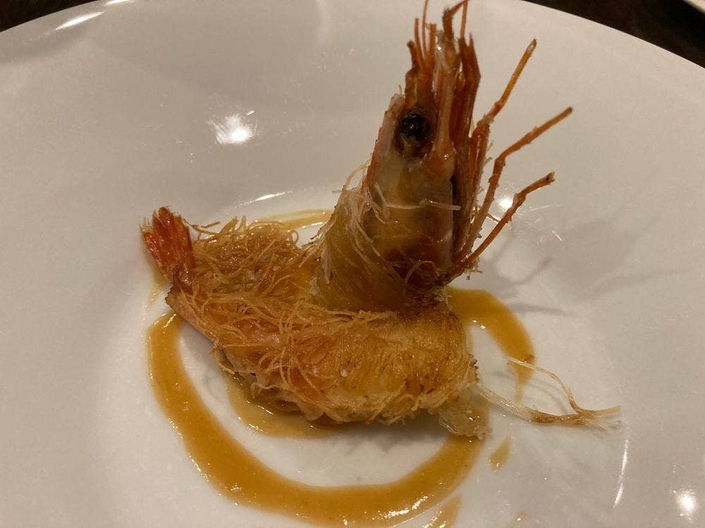 ル・ムロン・デ・オワゾ