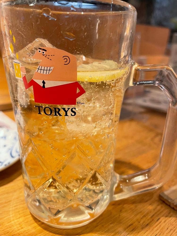 竹乃屋 吉塚店