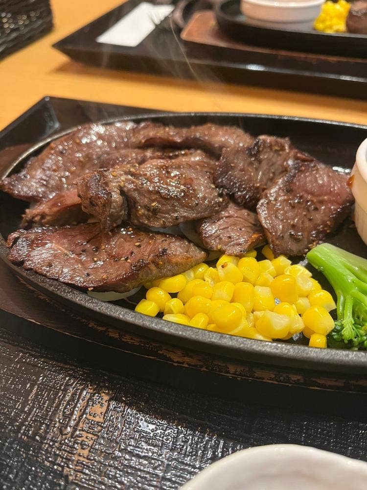 キッチンスギモト 土岐プレミアム・アウトレット店