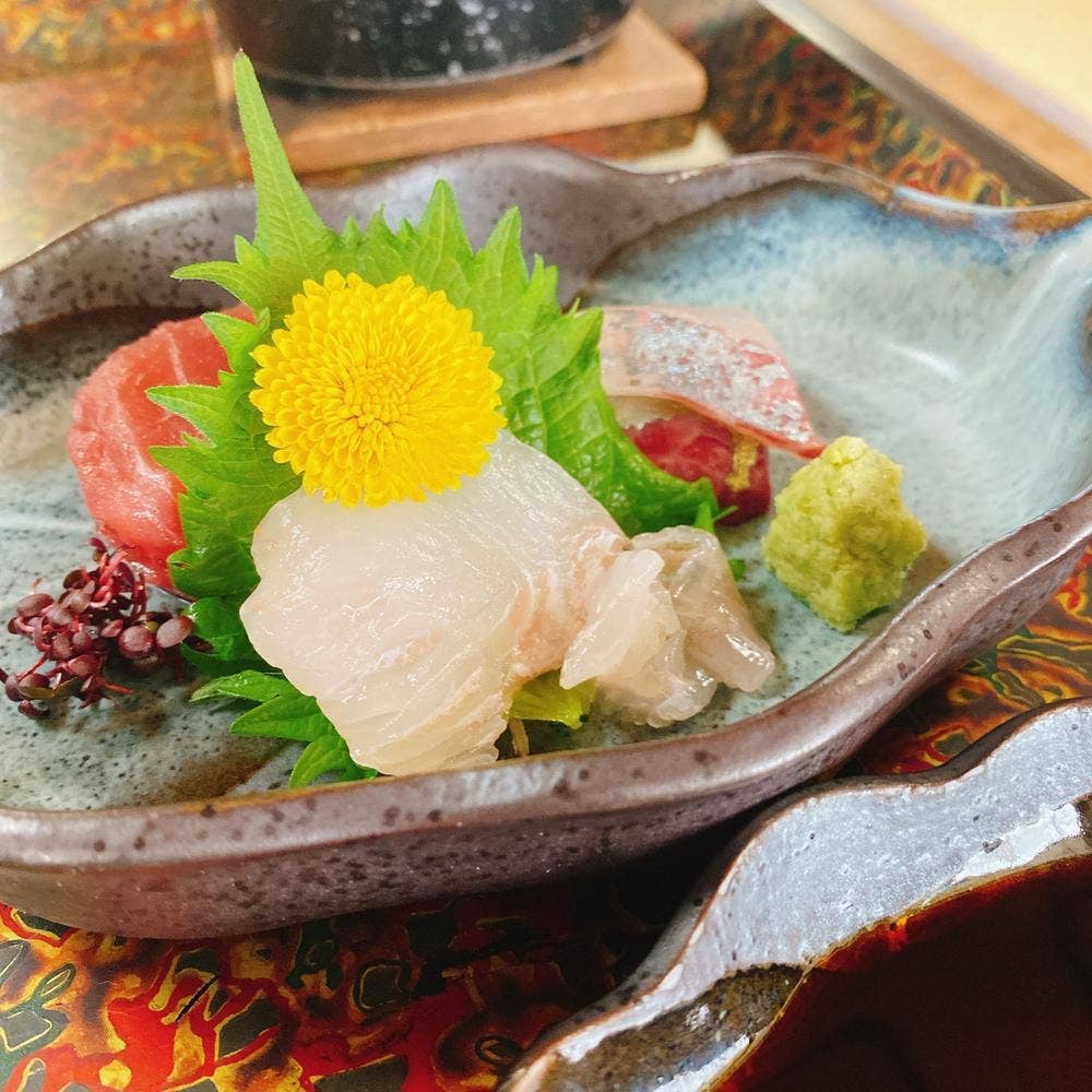 広見屋