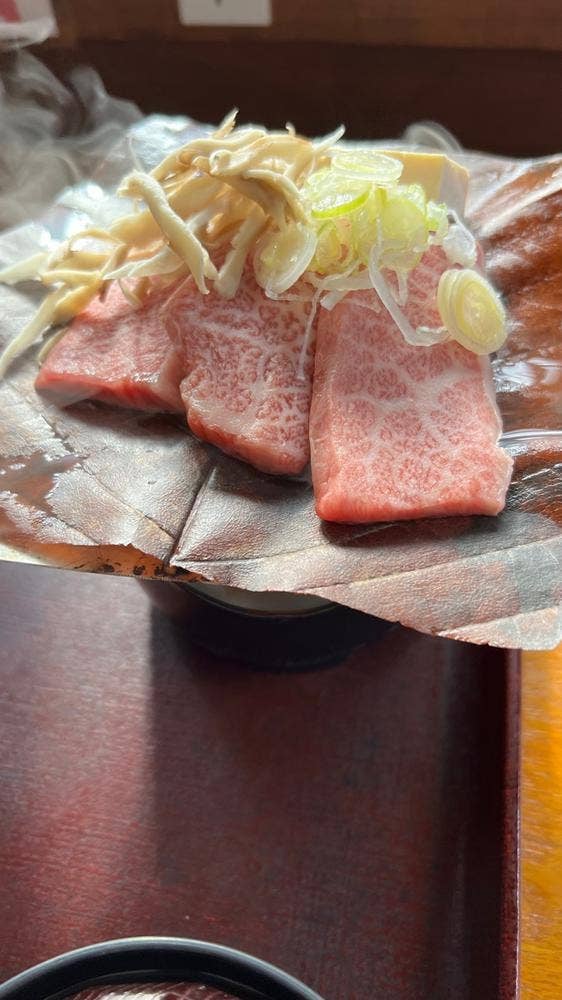しらおぎ