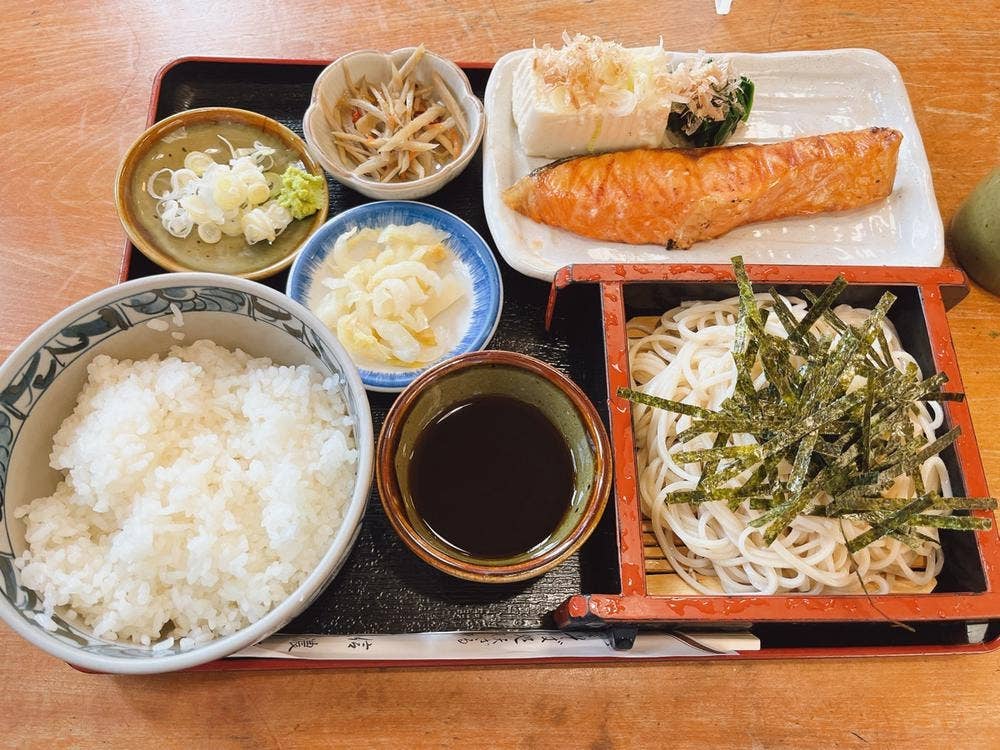 信濃屋