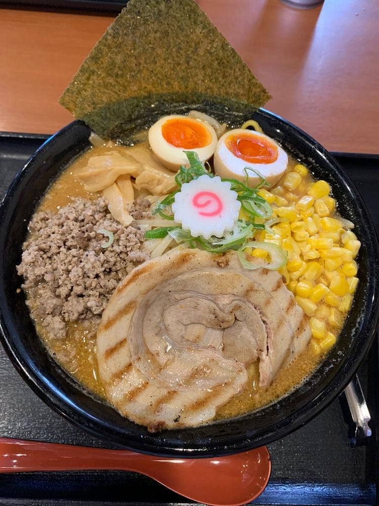 マルキン本舗