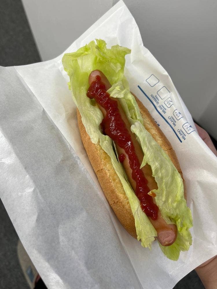 ドトールコーヒーショップ 仙台泉中央店