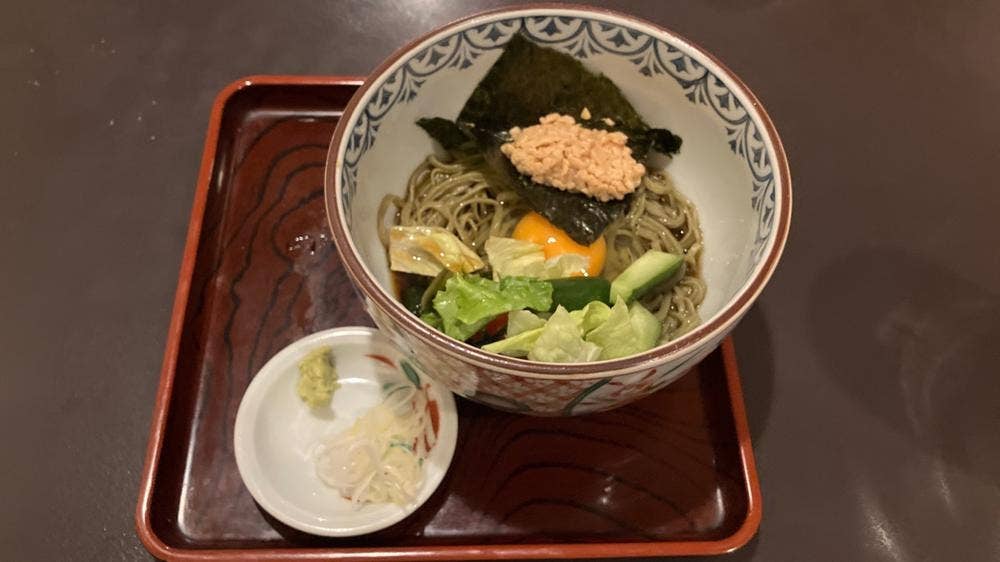 みつまさ