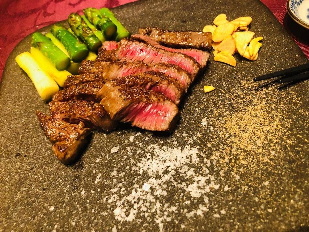 Ebisu 言の葉