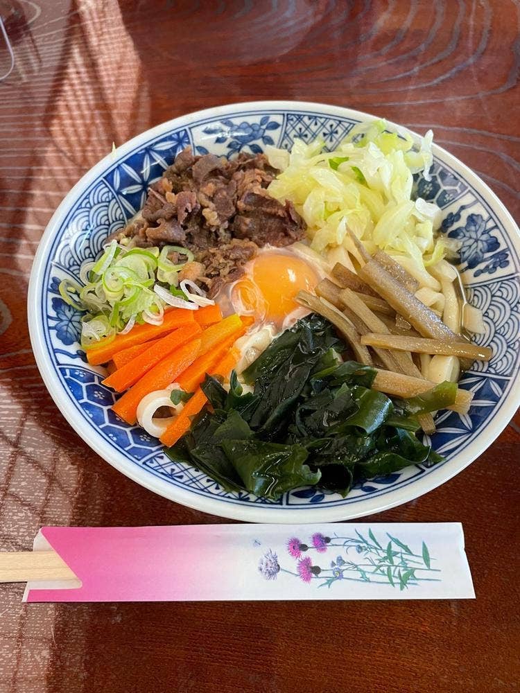 はうす