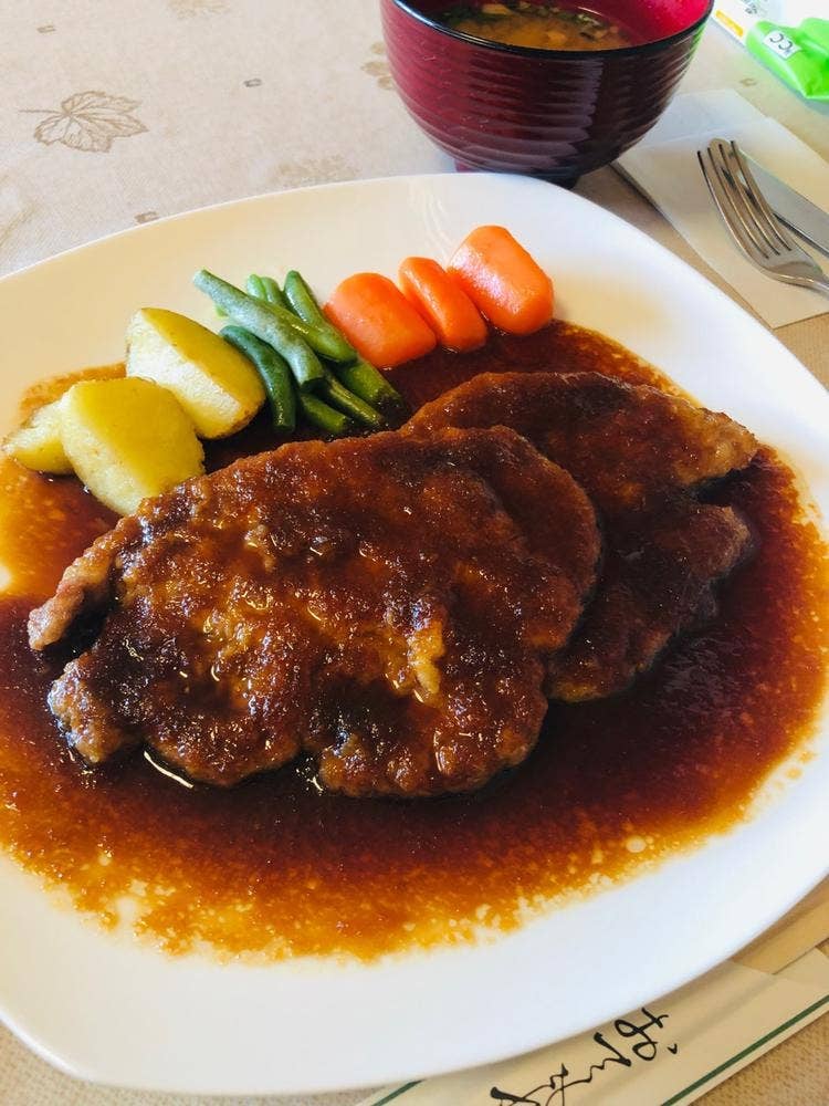 コロムビア