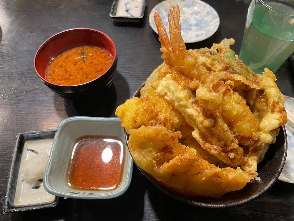 新鮮酒場すしやねん 堺筋本町店