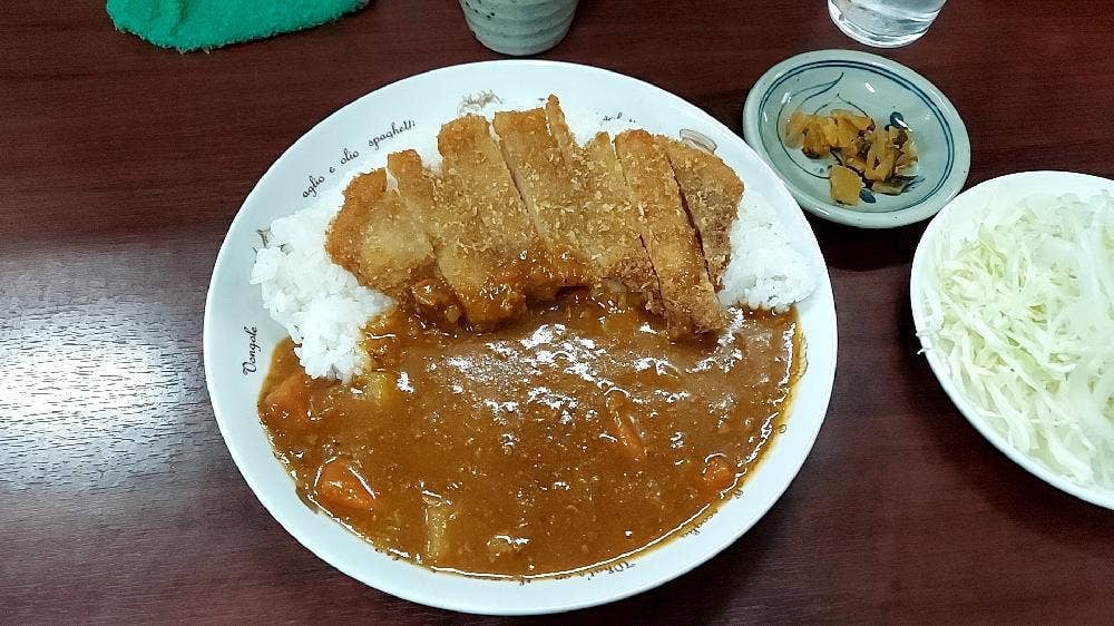 ブルドッグ