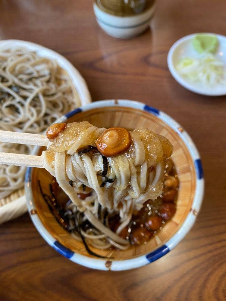 嶋田家
