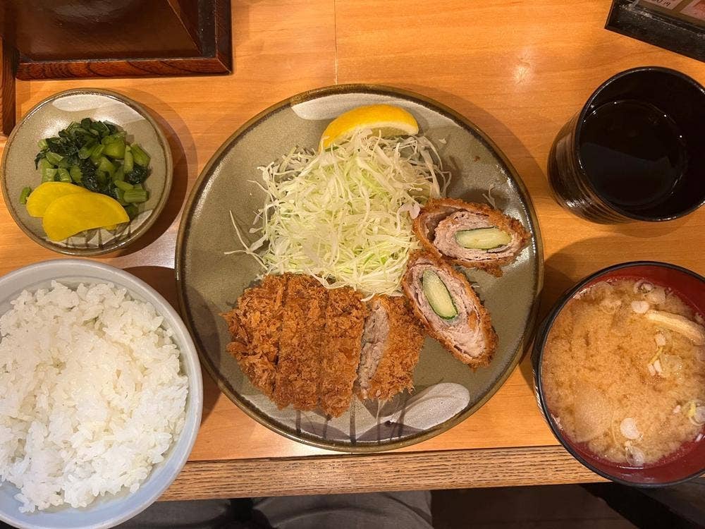 まるき