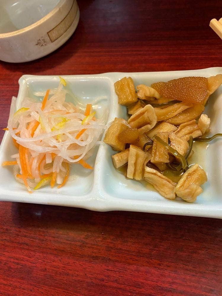 のりやん