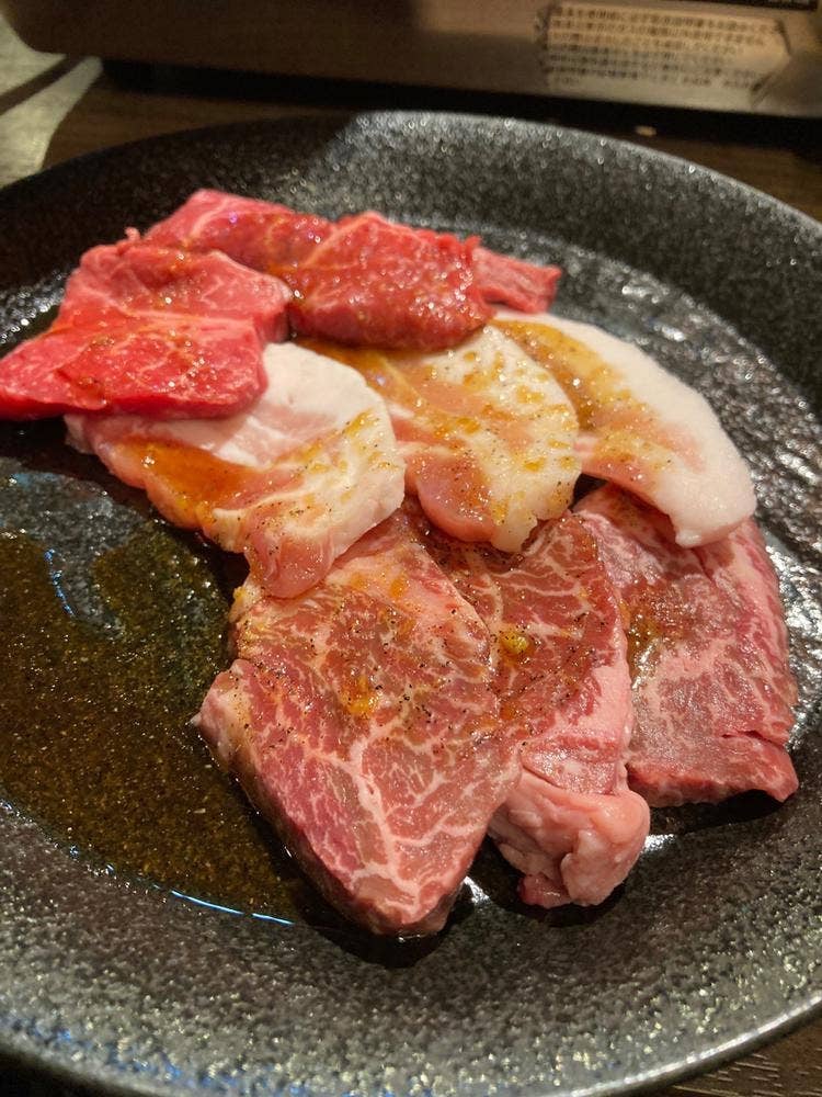 白か黒
