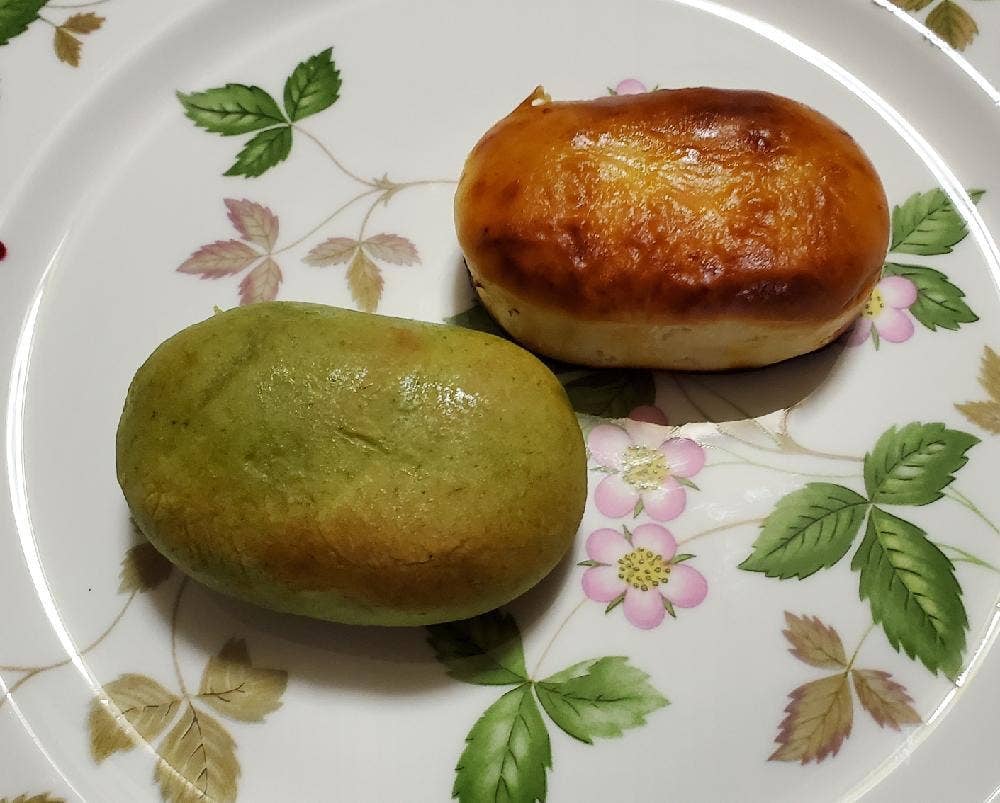 小松屋製菓舗