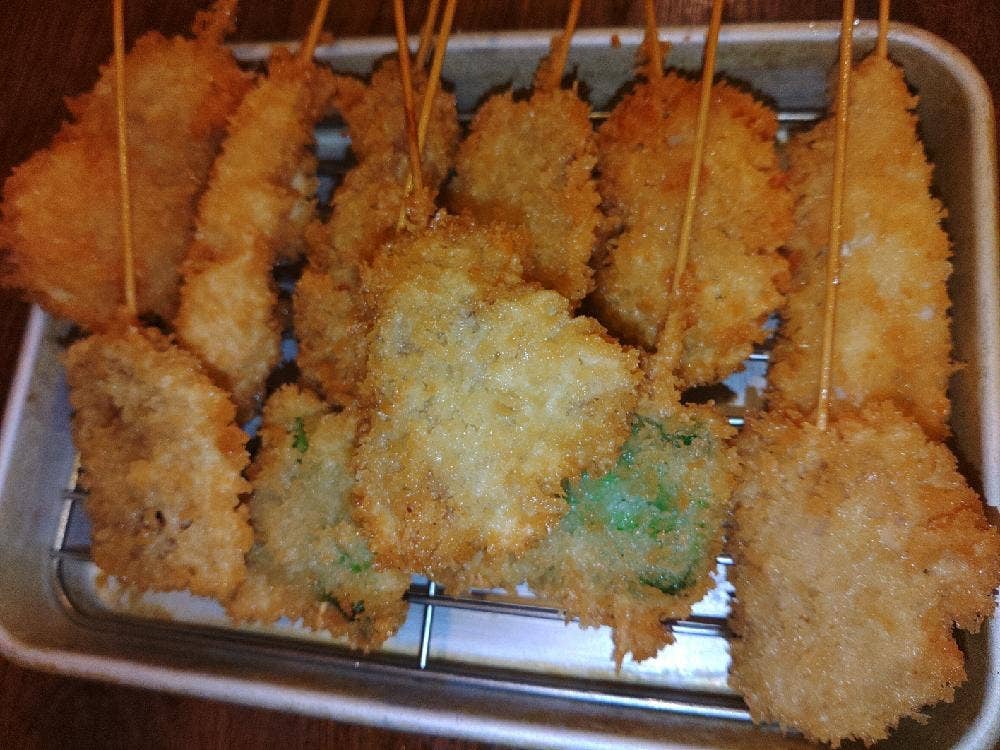 はせ川