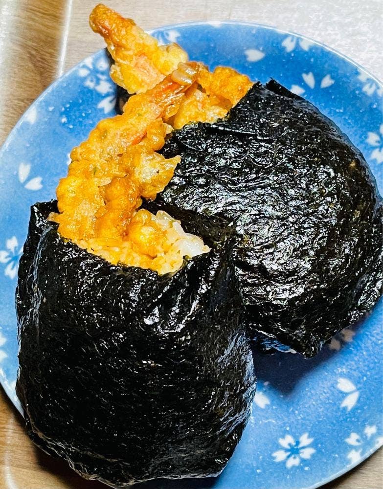 サザエ イオン登別店