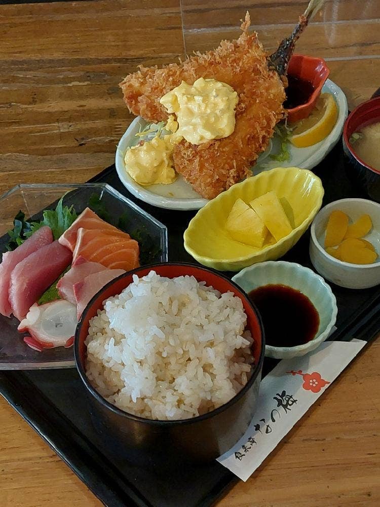 なつ梅